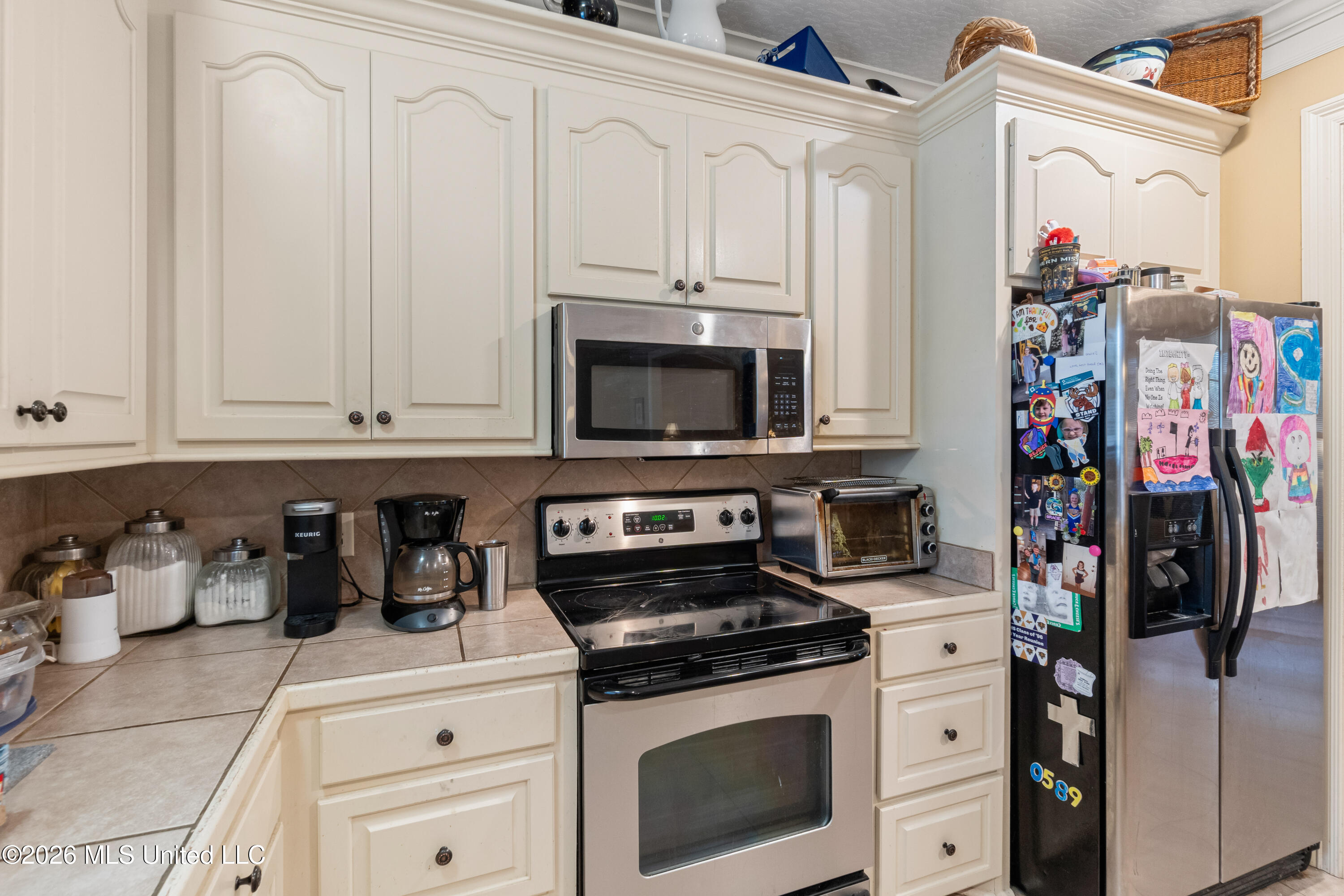 150 Latigo Loop Sumrall, MS 39482 - Photo 9 of 24 150_Latigo_Loop-11