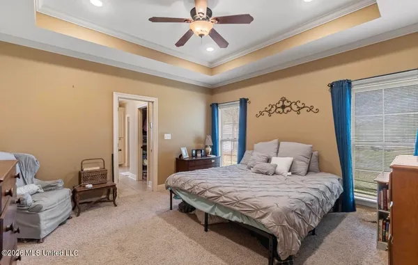 $271,000 | 150 Latigo Loop, Sumrall, MS 39482