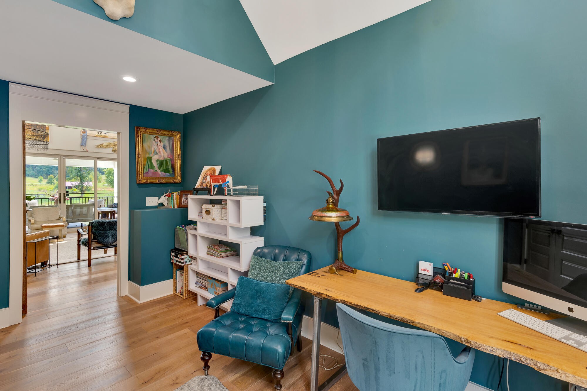55295531 Blue Springs Road Cleveland, TN 37311 - Photo 35 of 82 Gallery Image 35