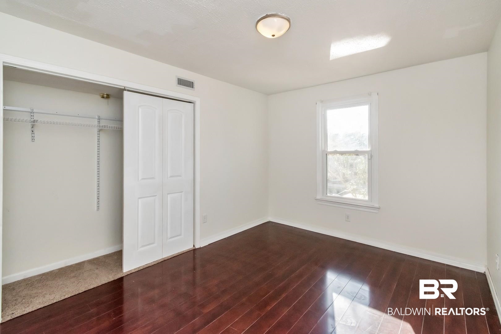 1508 Ridgeland Road East Mobile, AL 36695 - Photo 17 of 45