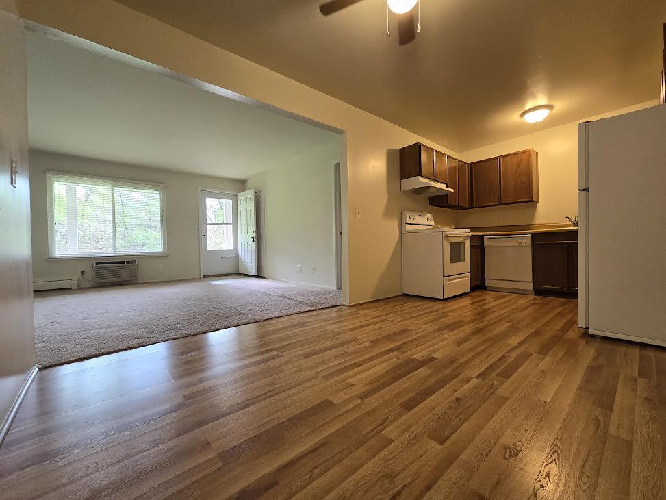 59425 10 Mile Road, Unit 4B South Lyon, MI 48178 - Photo 3 of 11 0-4