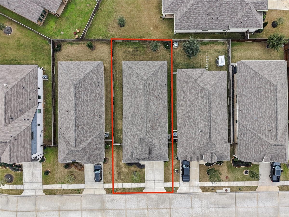 4618 Cooper Lane Rosharon, TX 77583 - Photo 6 of 40
