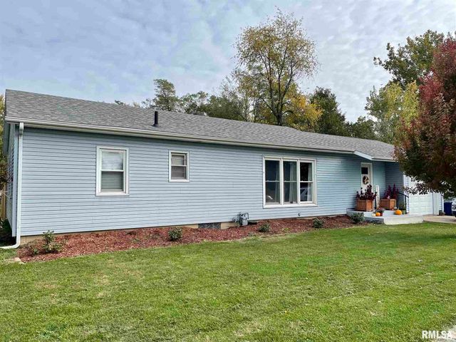 Sparta, Knox County Homes for Sale Sparta Real Estate Compass