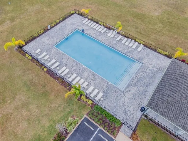 $2,500 | 35412 Eastbrook Avenue, Zephyrhills, FL 33541