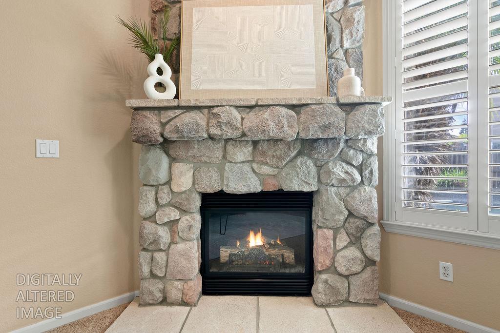 2104 Huxley Way Modesto, CA 95356 - Photo 12 of 67
