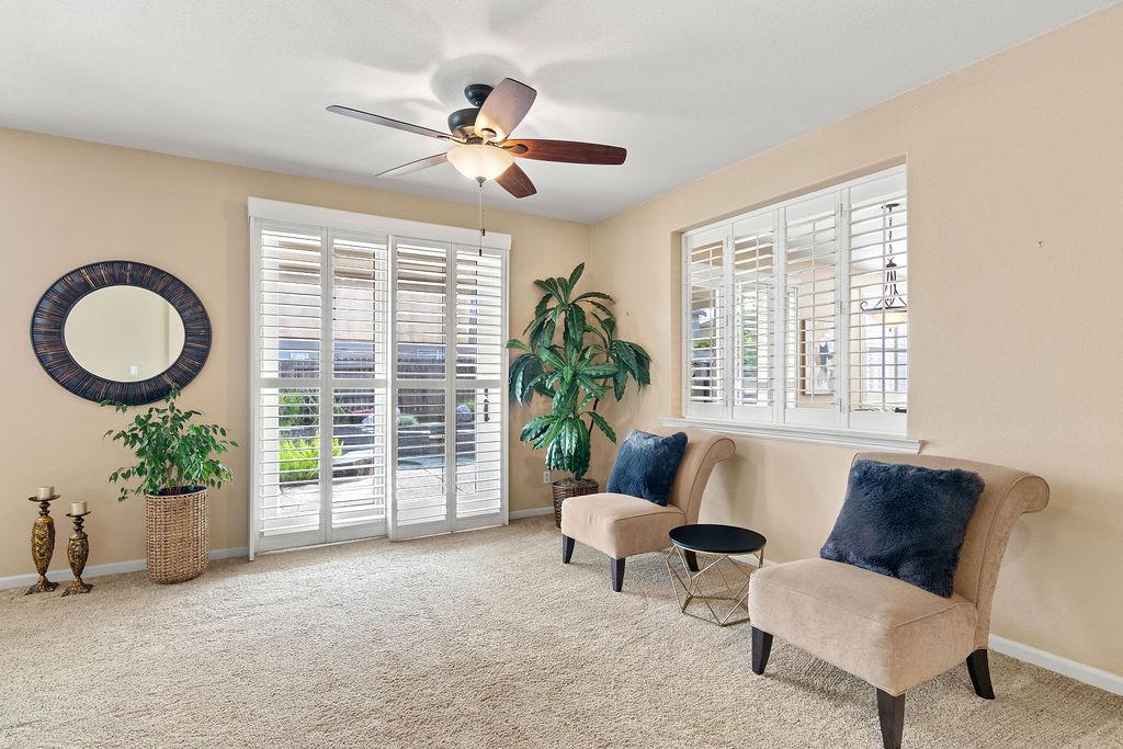 2104 Huxley Way Modesto, CA 95356 - Photo 13 of 67