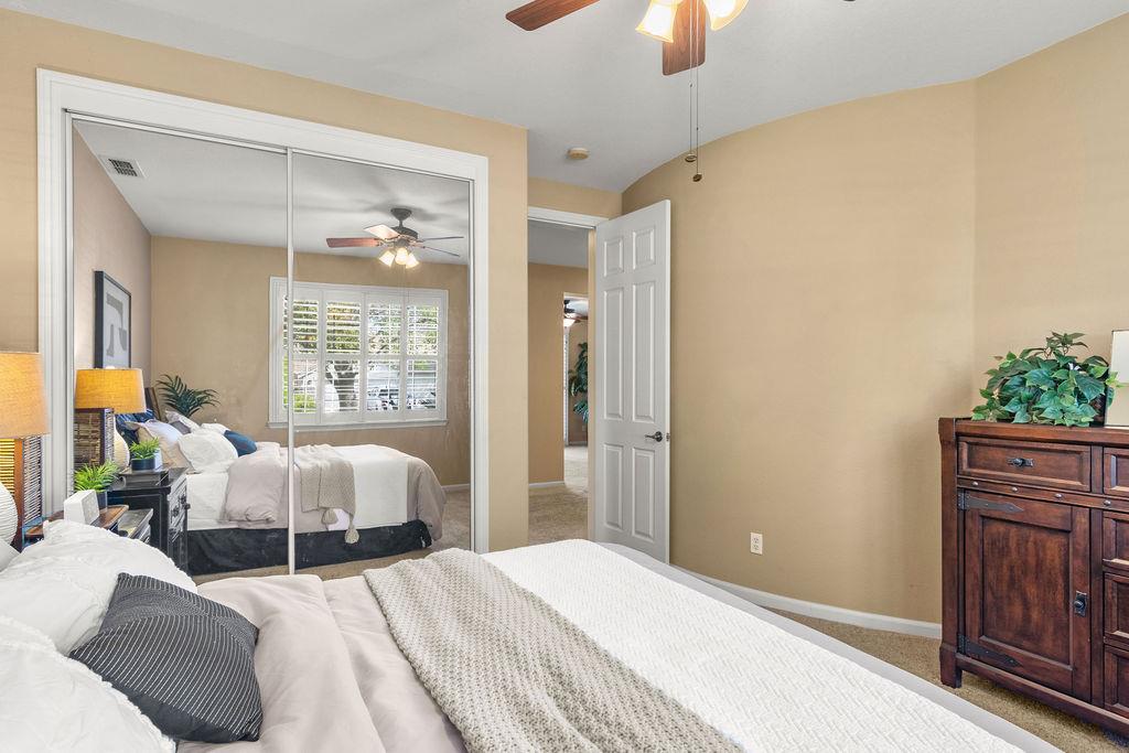 2104 Huxley Way Modesto, CA 95356 - Photo 17 of 67