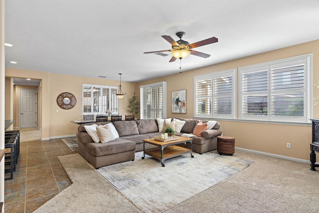 2104 Huxley Way Modesto, CA 95356 - Photo 26 of 67