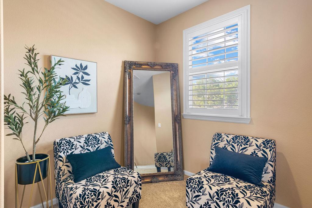 2104 Huxley Way Modesto, CA 95356 - Photo 34 of 67