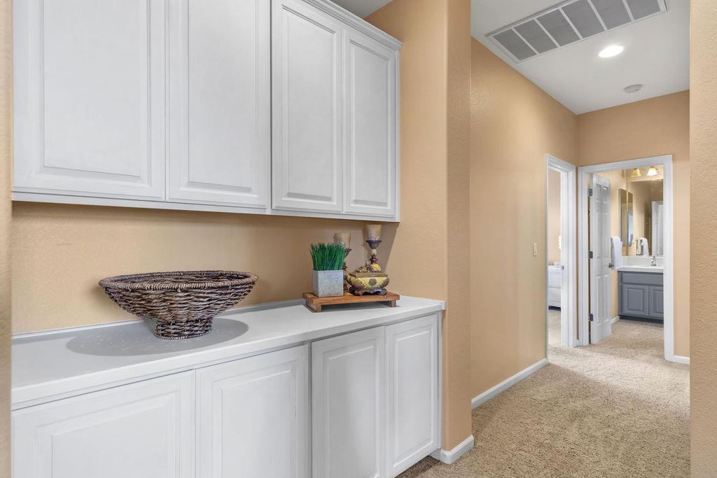 2104 Huxley Way Modesto, CA 95356 - Photo 35 of 67