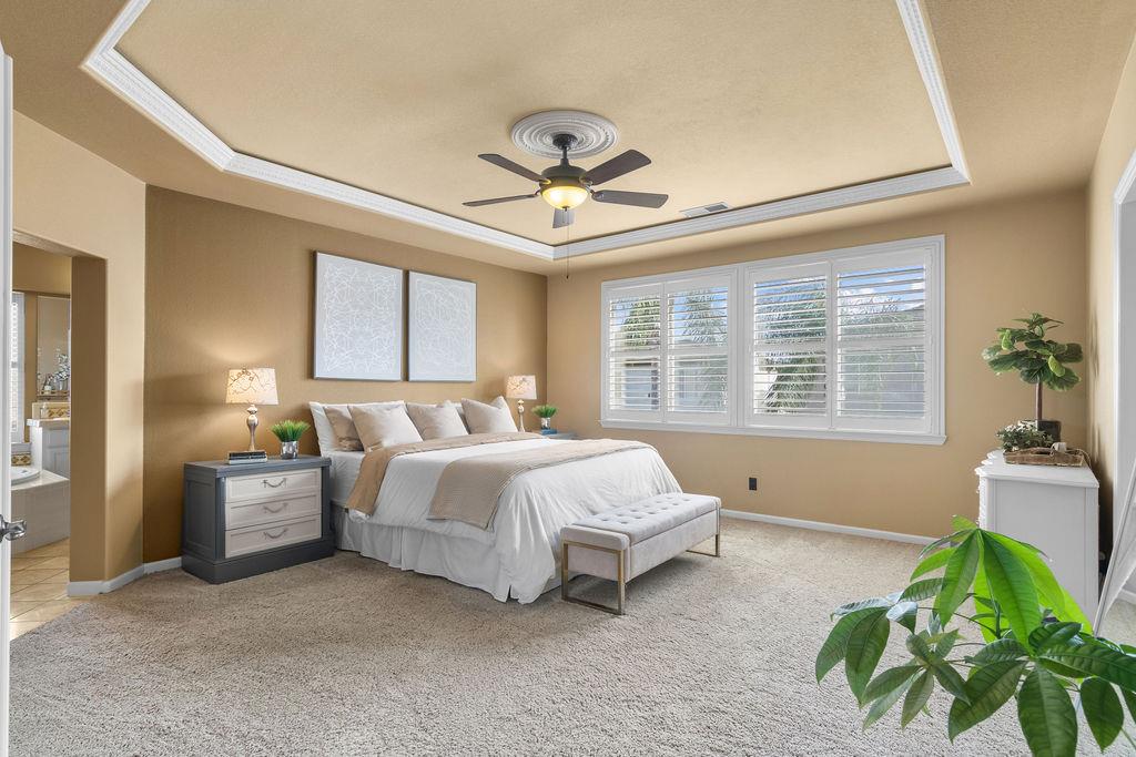 2104 Huxley Way Modesto, CA 95356 - Photo 40 of 67
