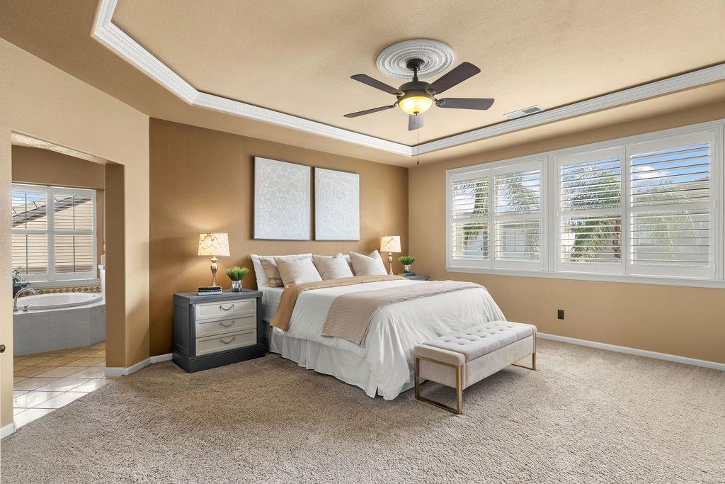 2104 Huxley Way Modesto, CA 95356 - Photo 41 of 67