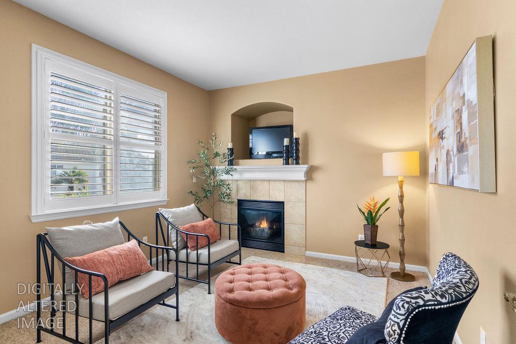 2104 Huxley Way Modesto, CA 95356 - Photo 44 of 67