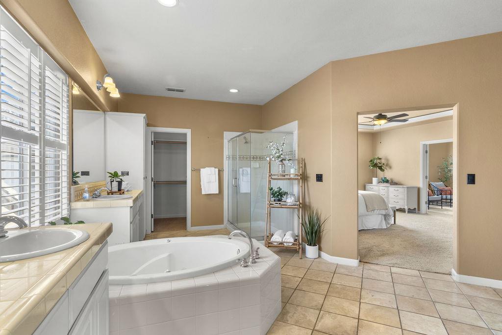 2104 Huxley Way Modesto, CA 95356 - Photo 46 of 67