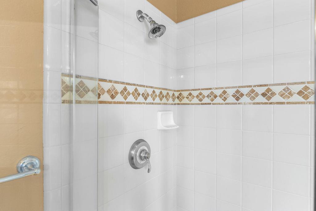 2104 Huxley Way Modesto, CA 95356 - Photo 48 of 67