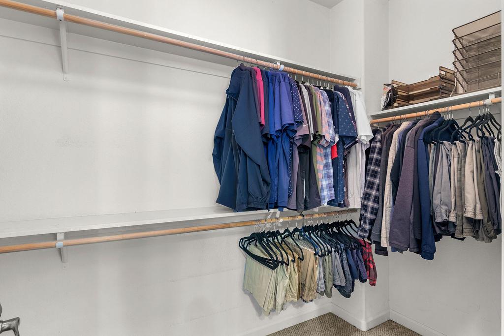 2104 Huxley Way Modesto, CA 95356 - Photo 49 of 67