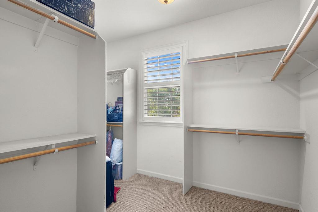2104 Huxley Way Modesto, CA 95356 - Photo 50 of 67