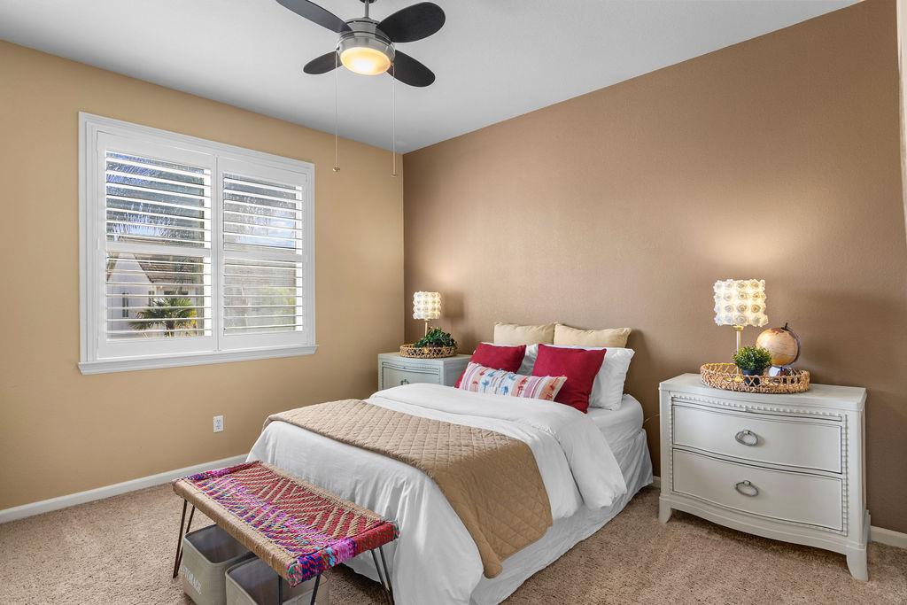 2104 Huxley Way Modesto, CA 95356 - Photo 52 of 67