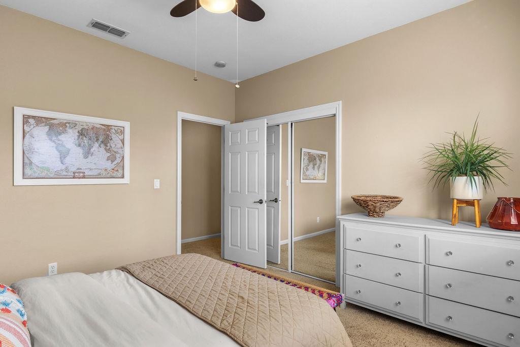 2104 Huxley Way Modesto, CA 95356 - Photo 53 of 67