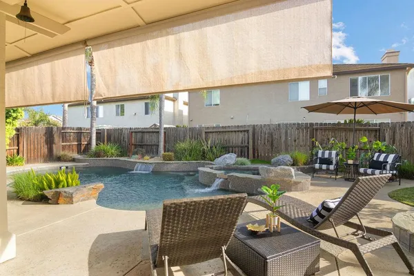 $759,900 | 2104 Huxley Way, Modesto, CA 95356