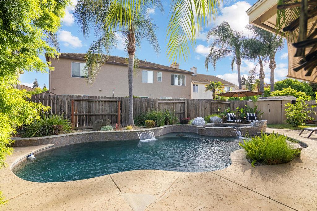 2104 Huxley Way Modesto, CA 95356 - Photo 55 of 67