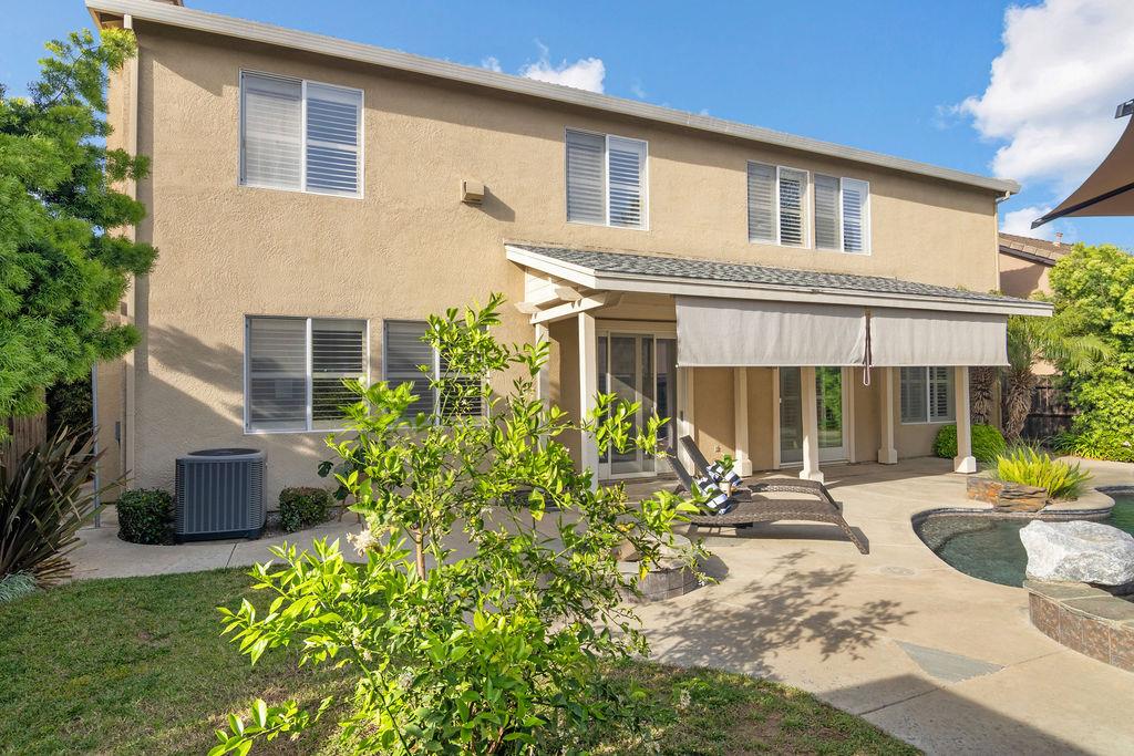 2104 Huxley Way Modesto, CA 95356 - Photo 59 of 67