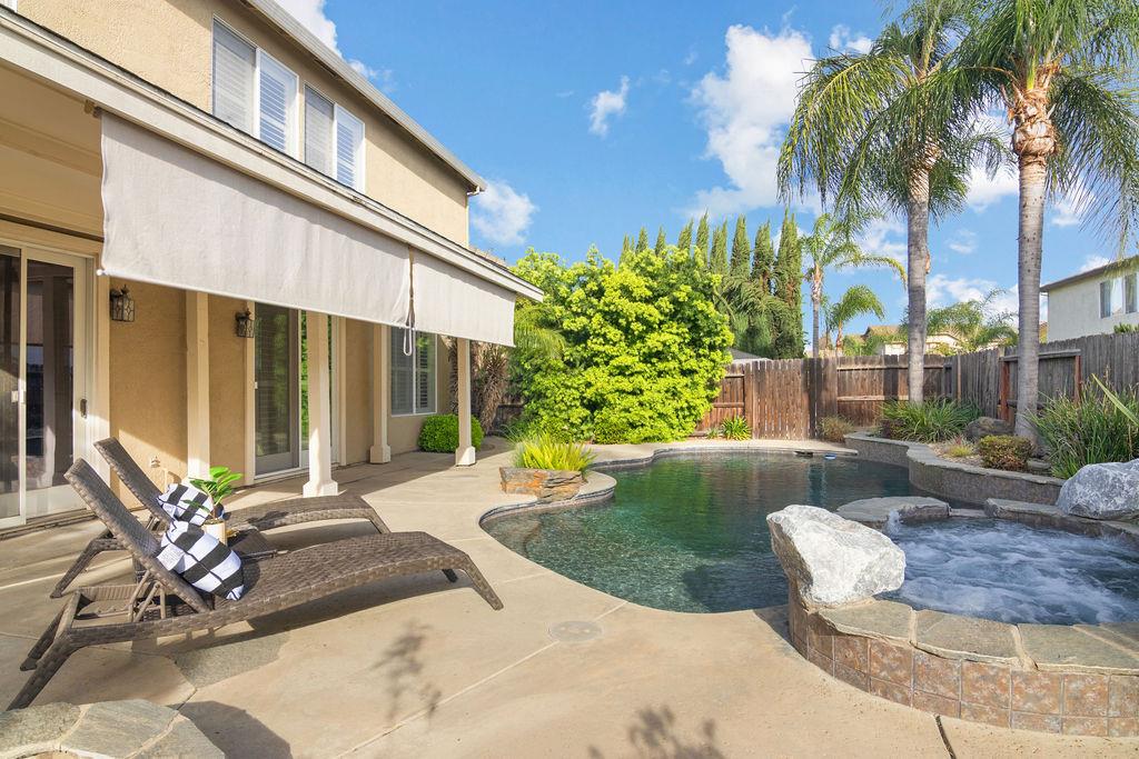 2104 Huxley Way Modesto, CA 95356 - Photo 60 of 67