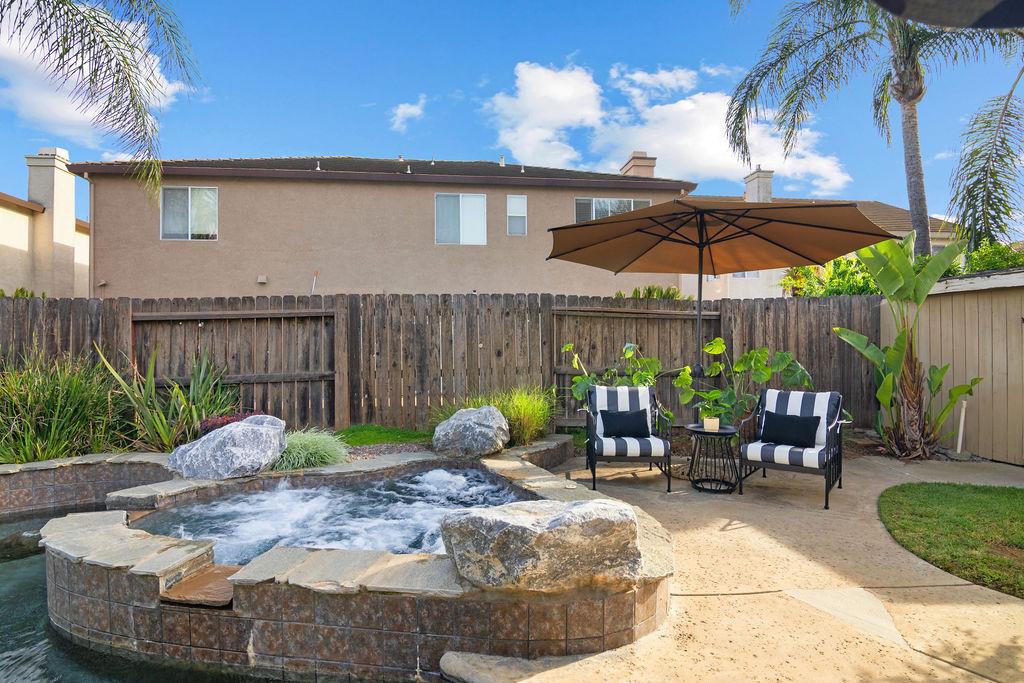 2104 Huxley Way Modesto, CA 95356 - Photo 61 of 67