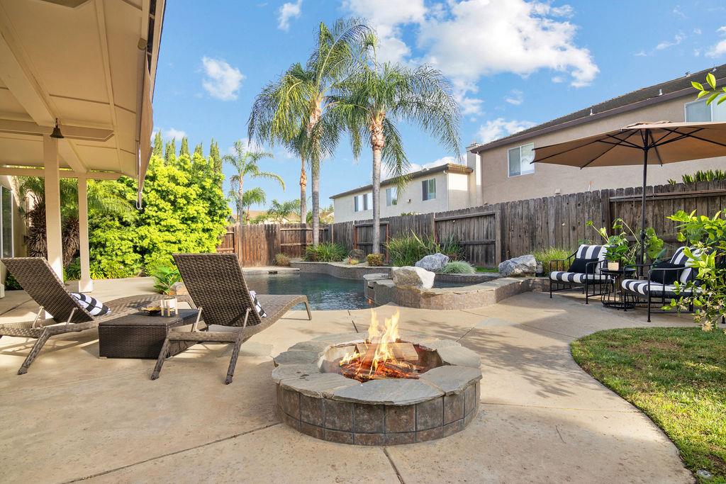 2104 Huxley Way Modesto, CA 95356 - Photo 62 of 67