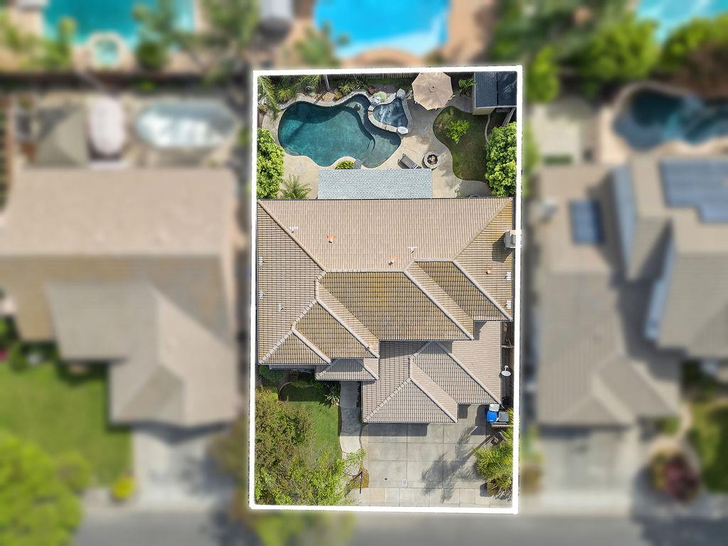 2104 Huxley Way Modesto, CA 95356 - Photo 63 of 67