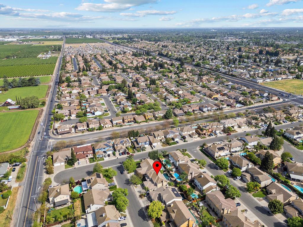 2104 Huxley Way Modesto, CA 95356 - Photo 65 of 67