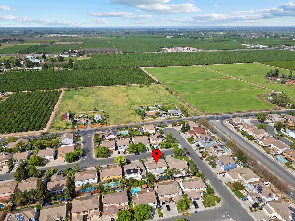 2104 Huxley Way Modesto, CA 95356 - Photo 66 of 67