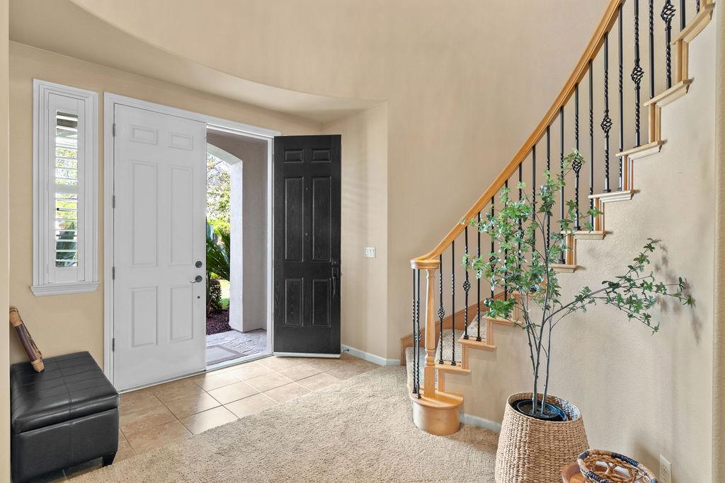 2104 Huxley Way Modesto, CA 95356 - Photo 8 of 67