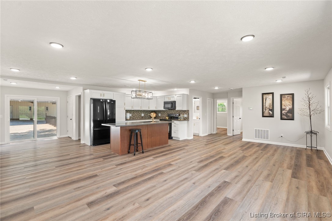 4473 Alonzo Smith Road Georgetown, IN 47122 - Photo 11 of 57