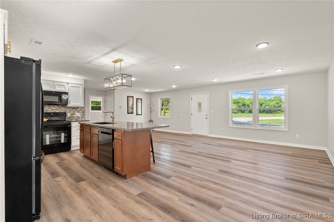 4473 Alonzo Smith Road Georgetown, IN 47122 - Photo 27 of 57