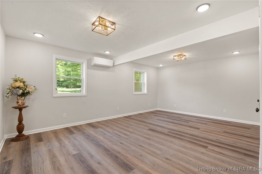 4473 Alonzo Smith Road Georgetown, IN 47122 - Photo 30 of 57