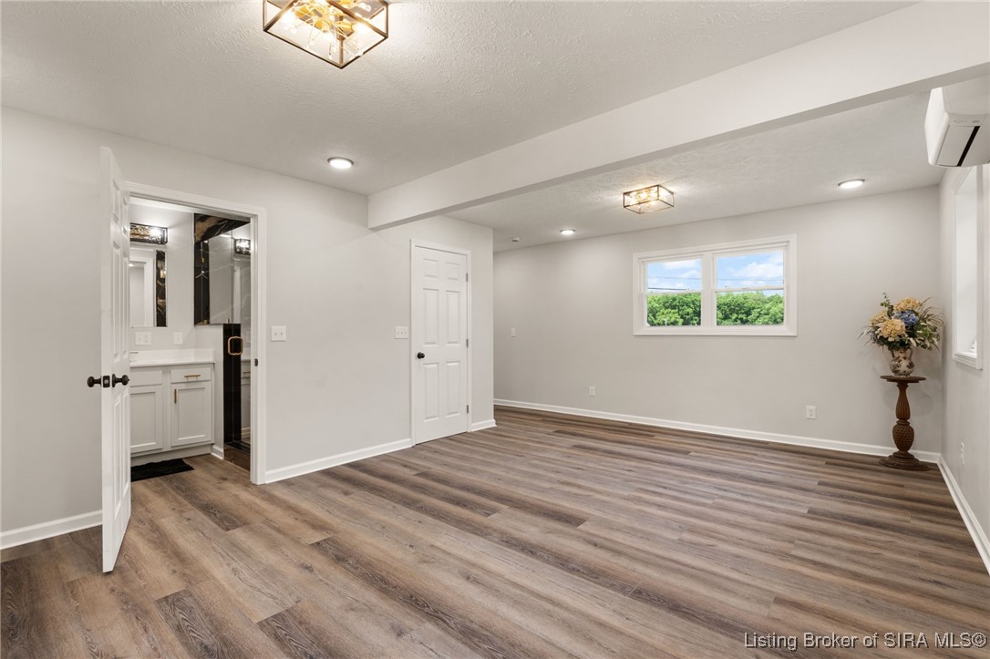 4473 Alonzo Smith Road Georgetown, IN 47122 - Photo 31 of 57