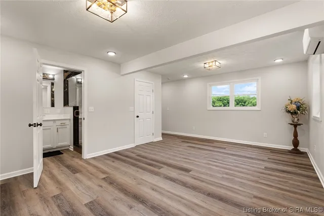 $365,000 | 4473 Alonzo Smith Road, Georgetown, IN 47122