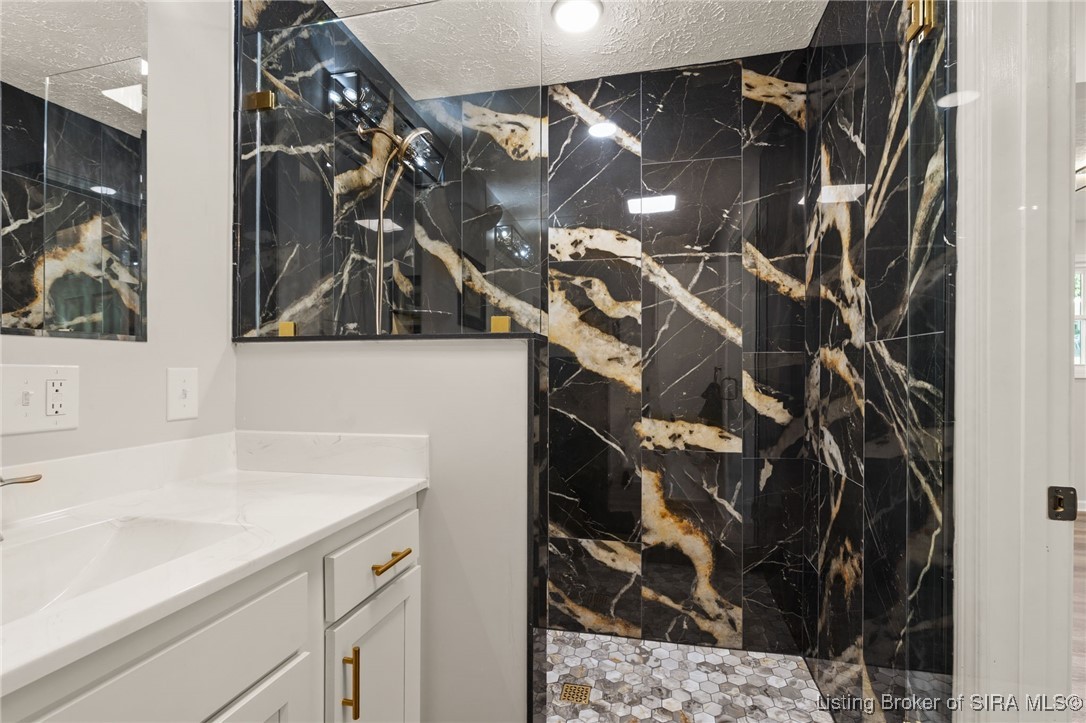 4473 Alonzo Smith Road Georgetown, IN 47122 - Photo 33 of 57