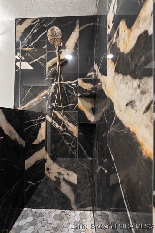 4473 Alonzo Smith Road Georgetown, IN 47122 - Photo 34 of 57