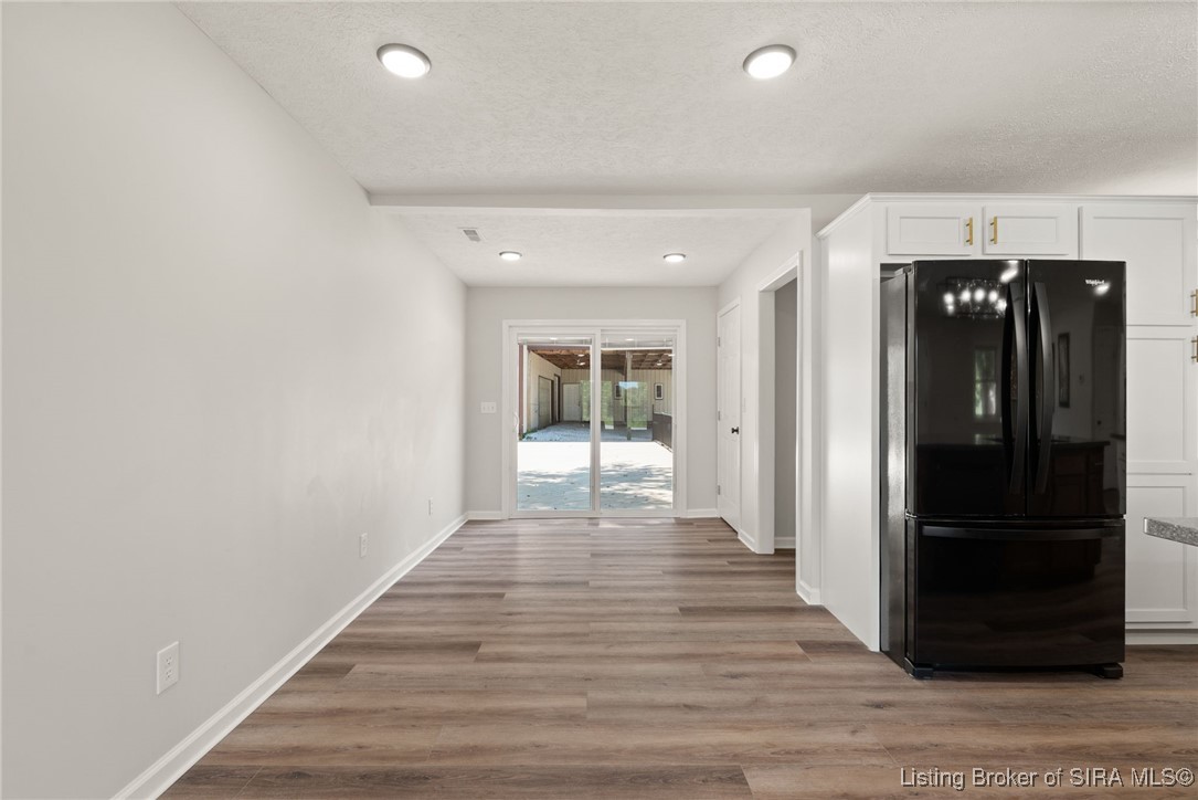 4473 Alonzo Smith Road Georgetown, IN 47122 - Photo 36 of 57