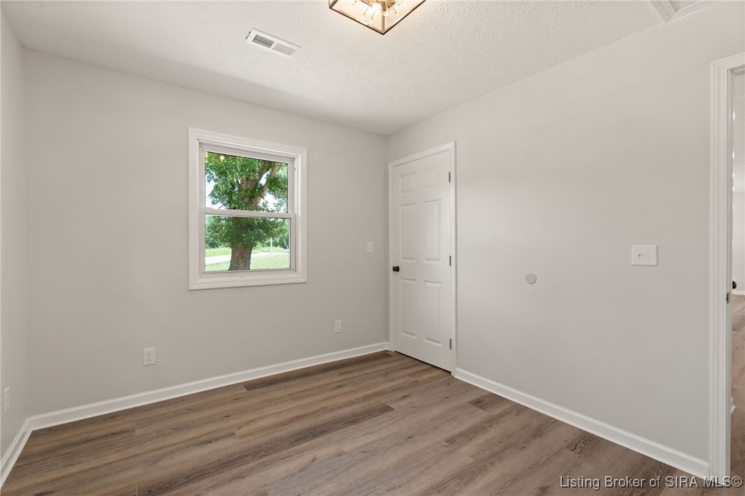 4473 Alonzo Smith Road Georgetown, IN 47122 - Photo 42 of 57