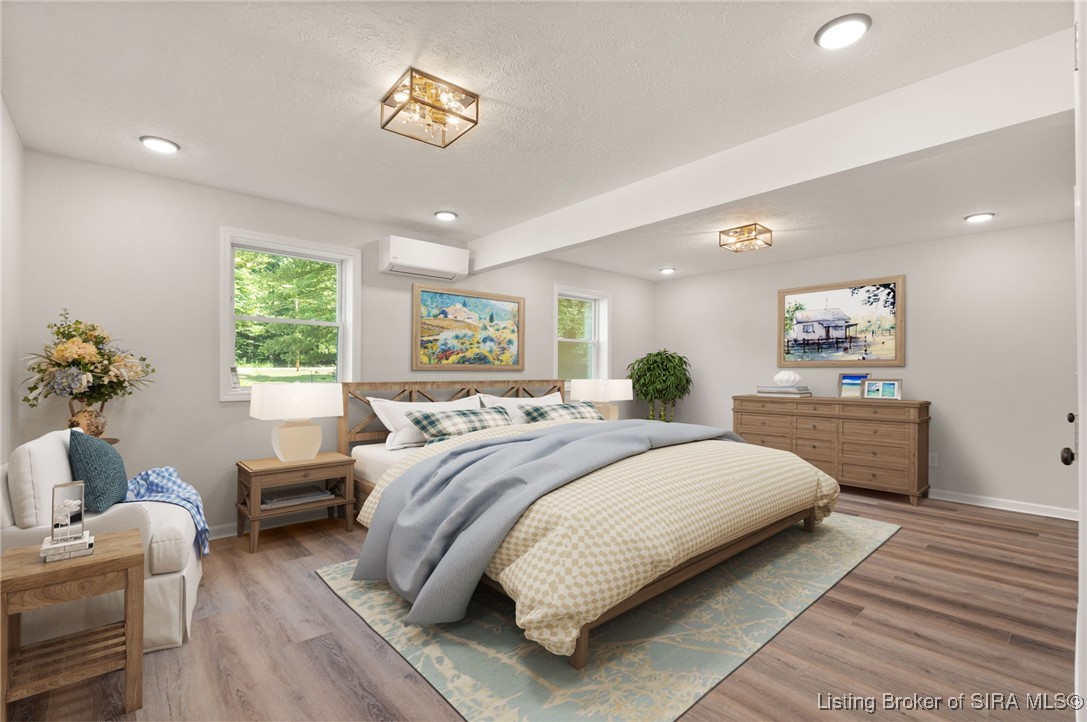 4473 Alonzo Smith Road Georgetown, IN 47122 - Photo 10 of 57