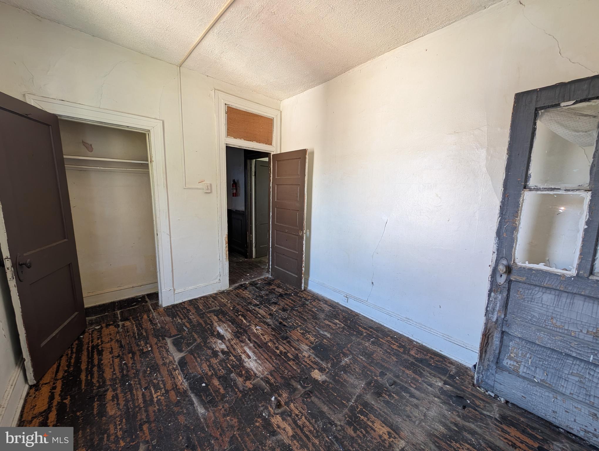 2800 Suffolk Avenue Baltimore, MD 21215 - Photo 12 of 23