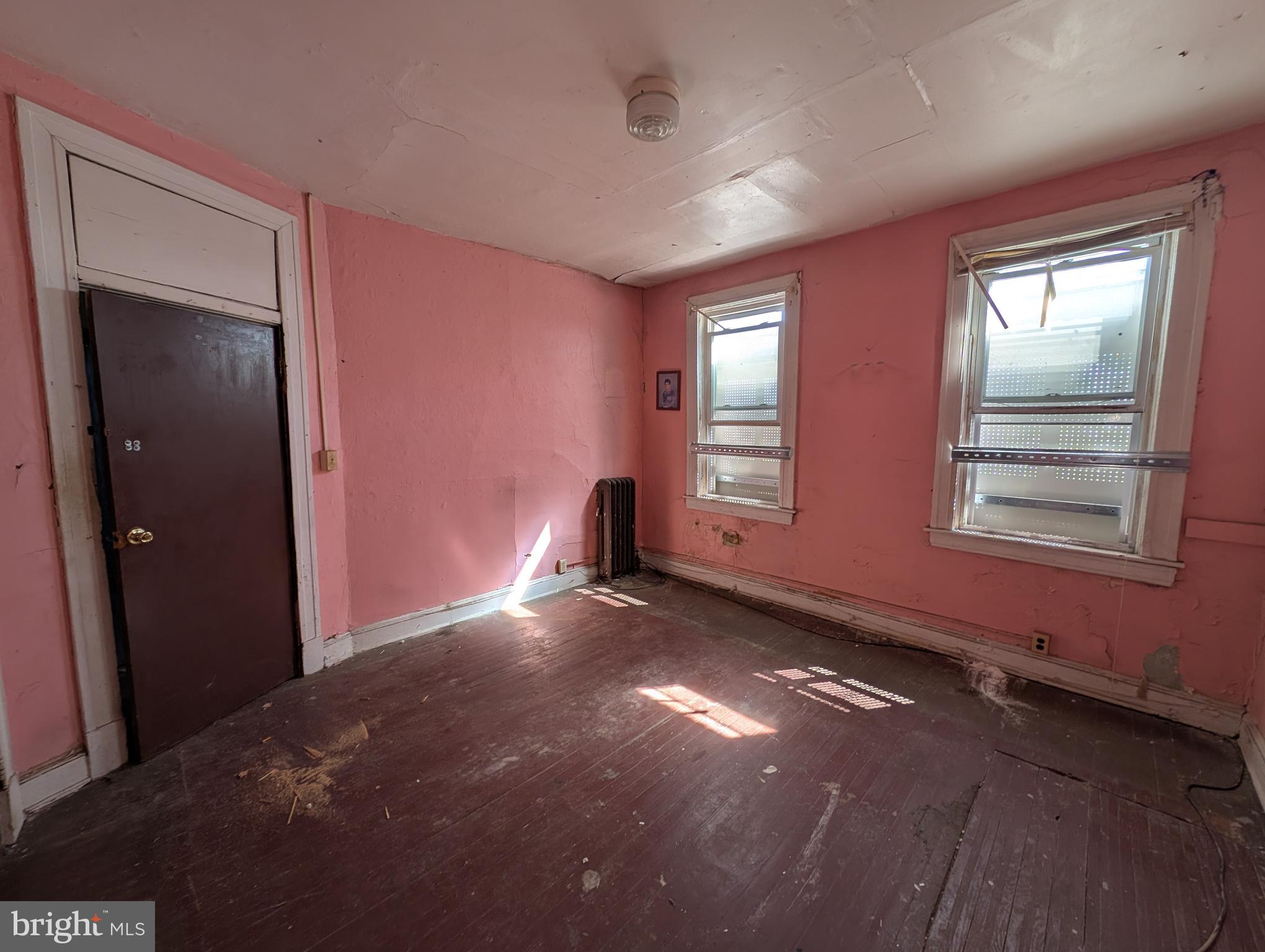 2800 Suffolk Avenue Baltimore, MD 21215 - Photo 14 of 23