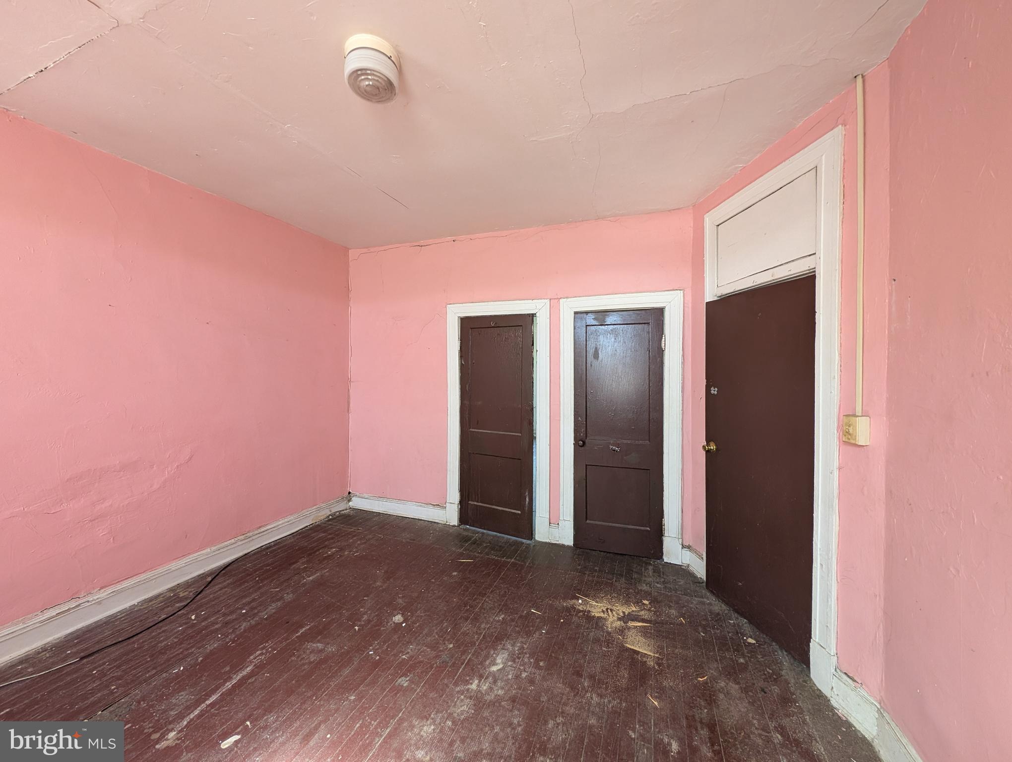 2800 Suffolk Avenue Baltimore, MD 21215 - Photo 15 of 23