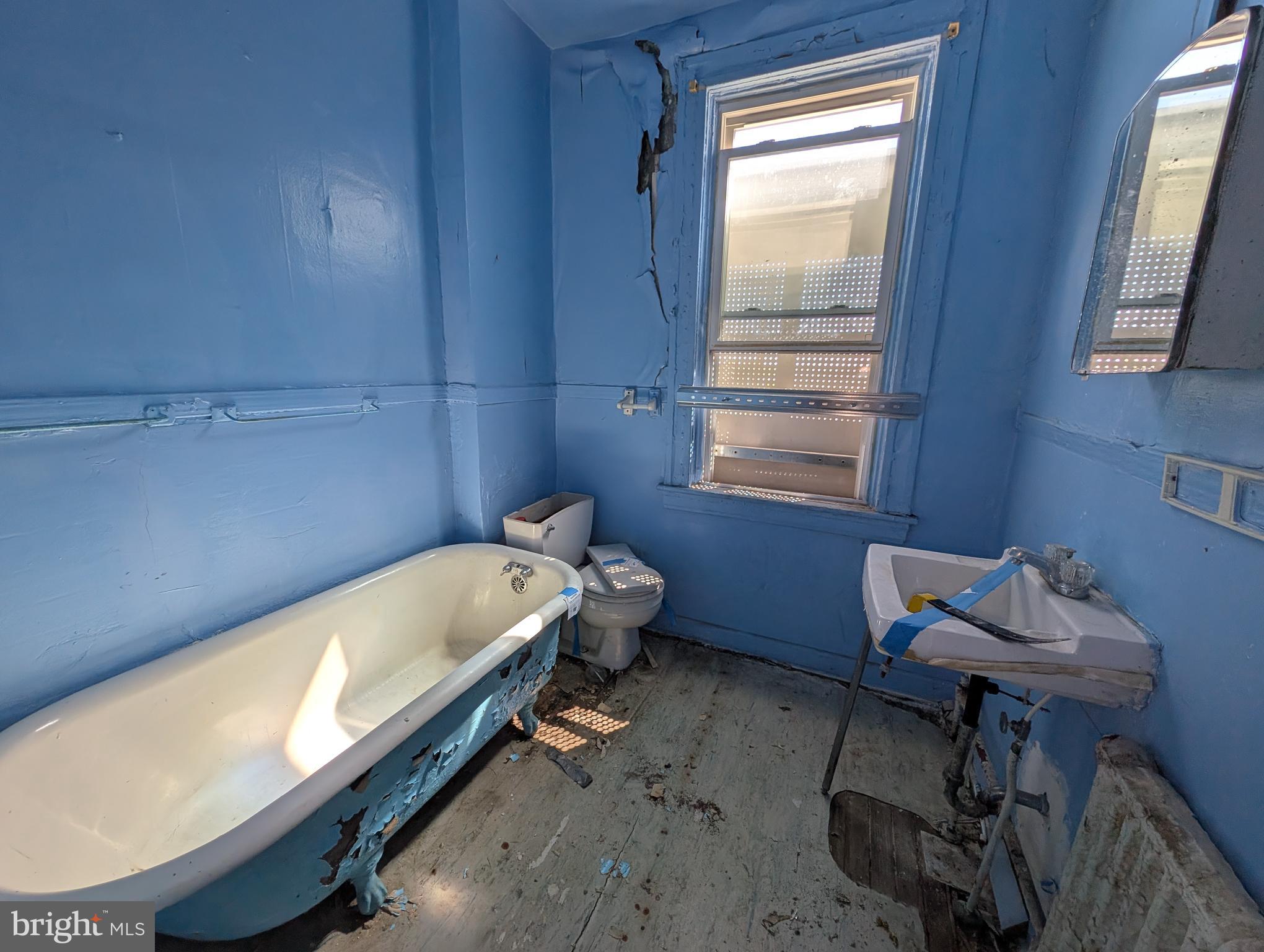 2800 Suffolk Avenue Baltimore, MD 21215 - Photo 16 of 23