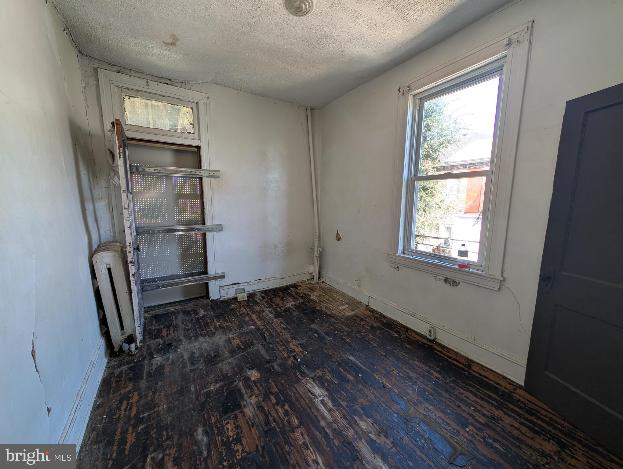 2800 Suffolk Avenue Baltimore, MD 21215 - Photo 17 of 23