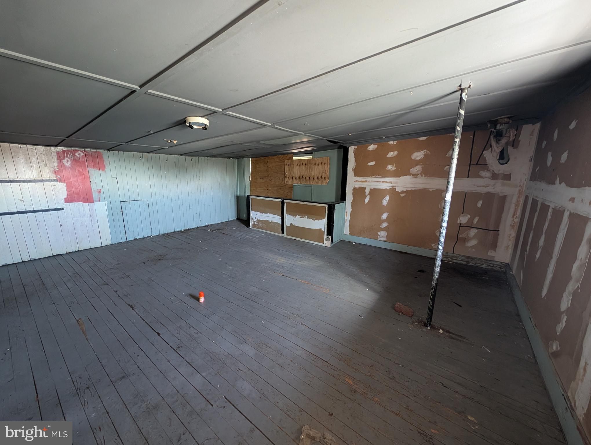 2800 Suffolk Avenue Baltimore, MD 21215 - Photo 18 of 23