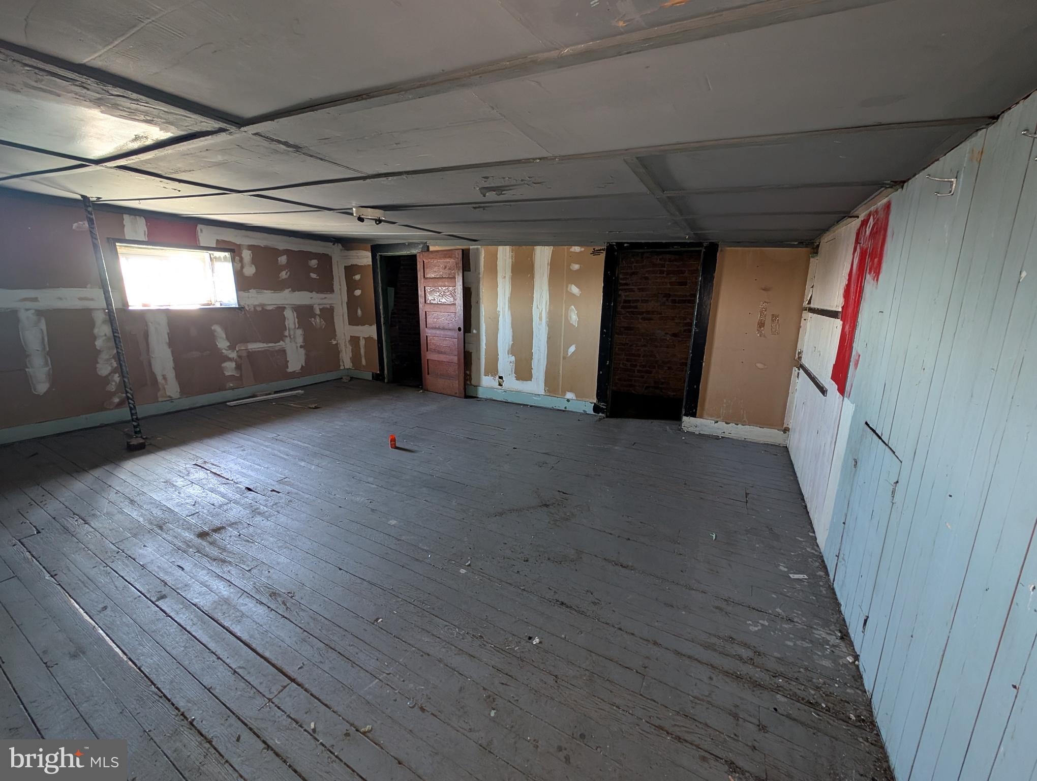 2800 Suffolk Avenue Baltimore, MD 21215 - Photo 19 of 23